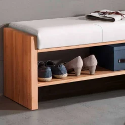 Flurmöbel Set Cliva*Pharao24 Clearance