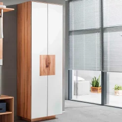 Flurmöbel Set Cliva*Pharao24 Clearance