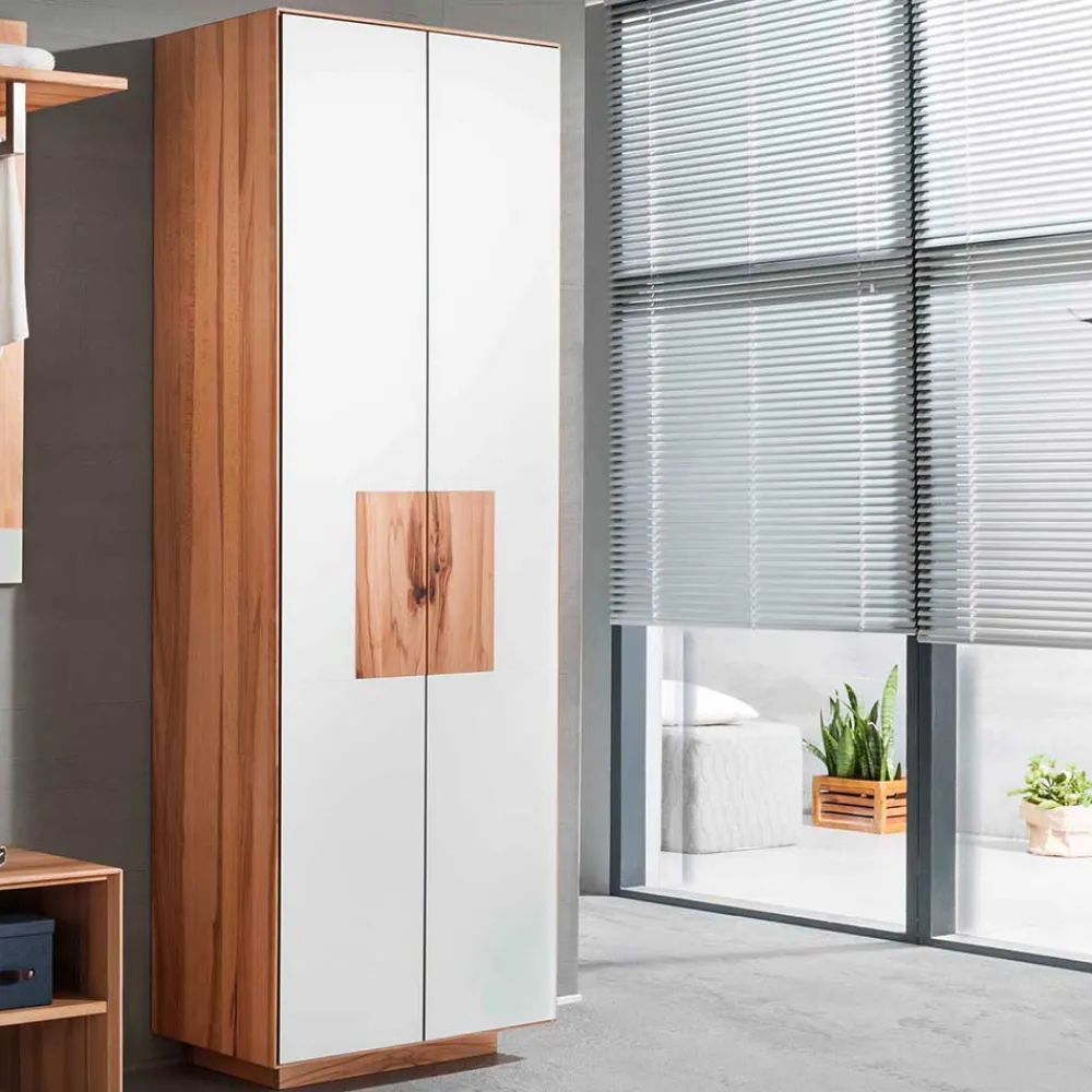 Flurmöbel Set Cliva*Pharao24 Clearance