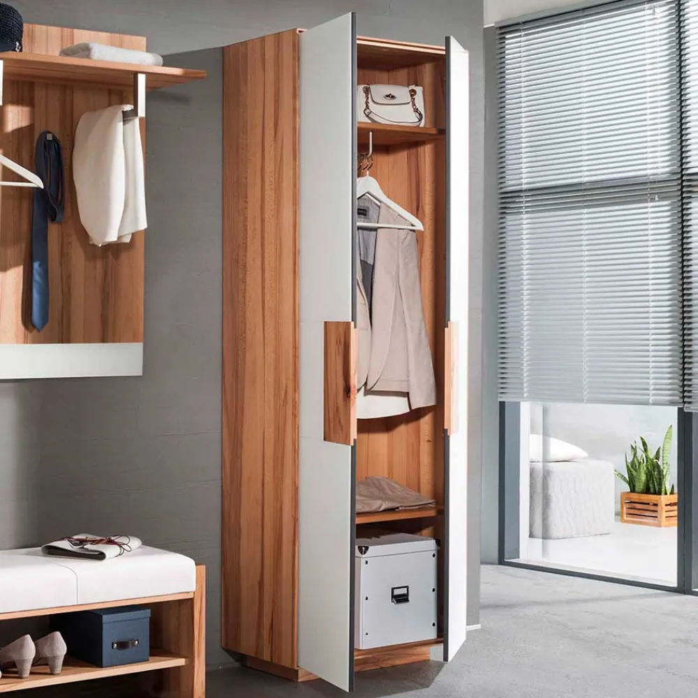 Flurmöbel Set Cliva*Pharao24 Clearance