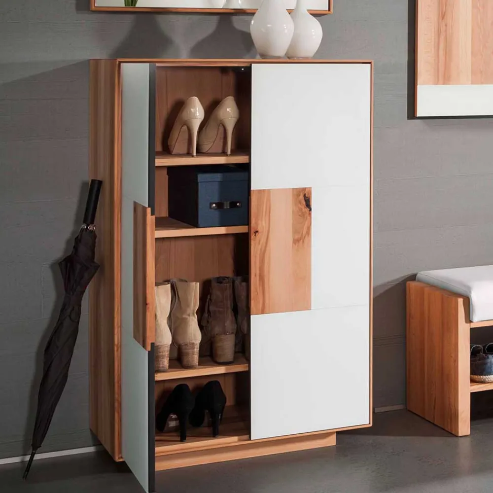 Flurmöbel Set Cliva*Pharao24 Clearance