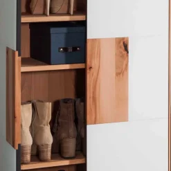 Flurmöbel Set Cliva*Pharao24 Clearance