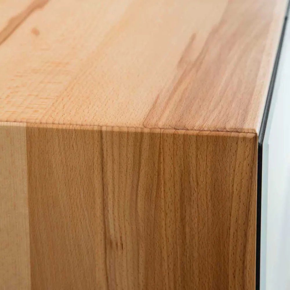 Flurmöbel Set Cliva*Pharao24 Clearance