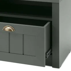 Flurmöbel Set Clujia*Pharao24 Discount