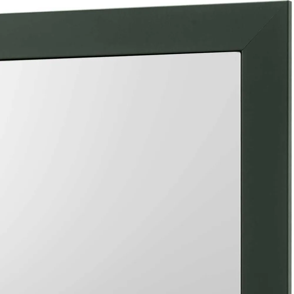 Flurmöbel Set Clujia*Pharao24 Discount