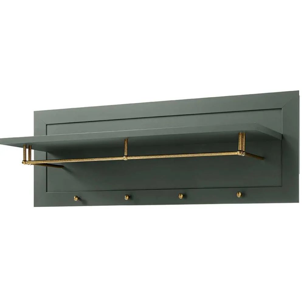 Flurmöbel Set Clujia*Pharao24 Discount