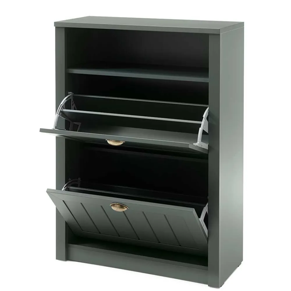 Flurmöbel Set Clujia*Pharao24 Discount