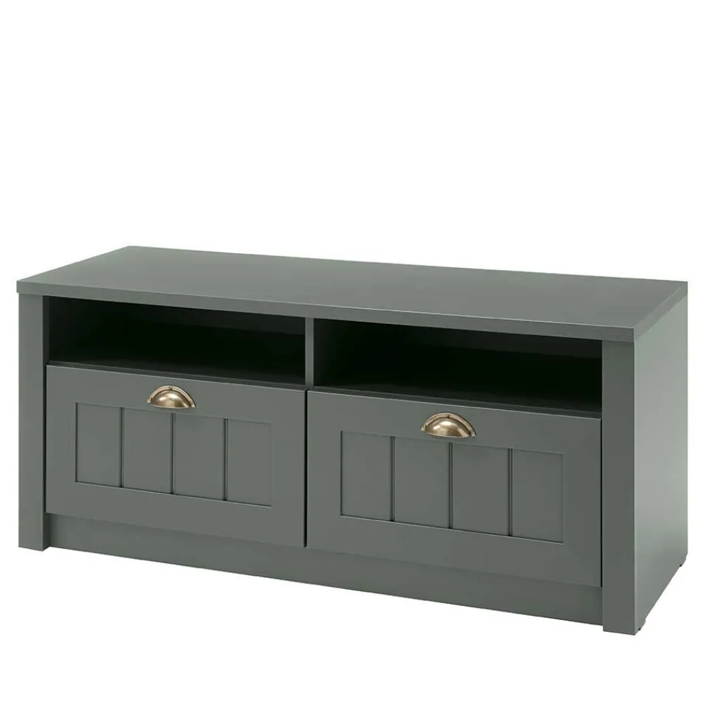 Flurmöbel Set Clujia*Pharao24 Discount