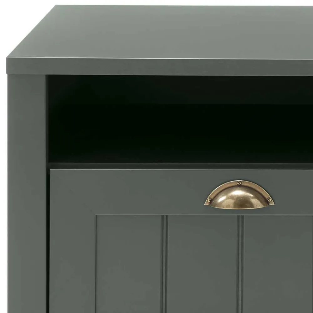 Flurmöbel Set Clujia*Pharao24 Discount