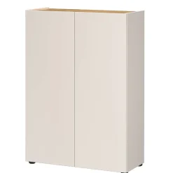 New Flurmöbel Set Diadani Garderobensets