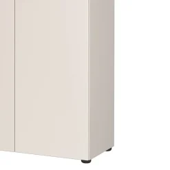 New Flurmöbel Set Diadani Garderobensets