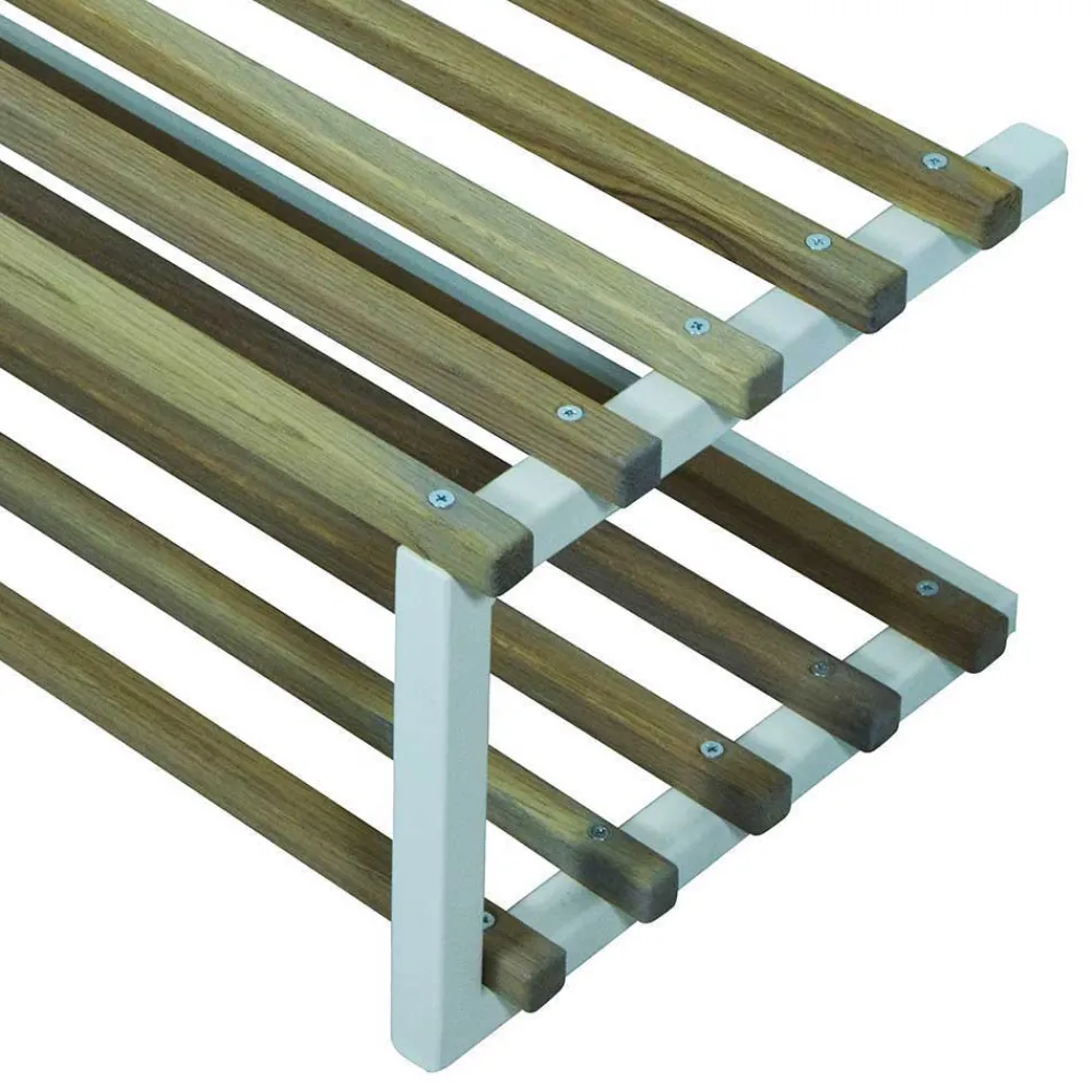 Flurmöbel Set Fablina Garderobensets