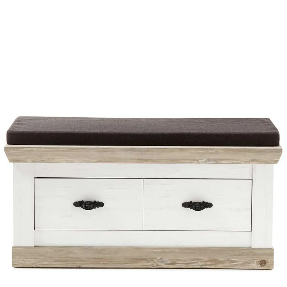 Flurmöbel Set Flurencina*Pharao24 Discount