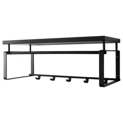 New Flurmöbel Set Flurinia Garderobensets