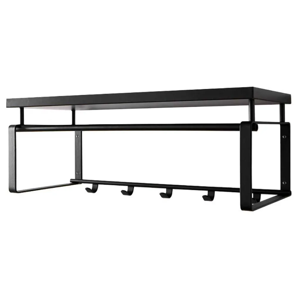 New Flurmöbel Set Flurinia Garderobensets