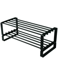 New Flurmöbel Set Flurinia Garderobensets