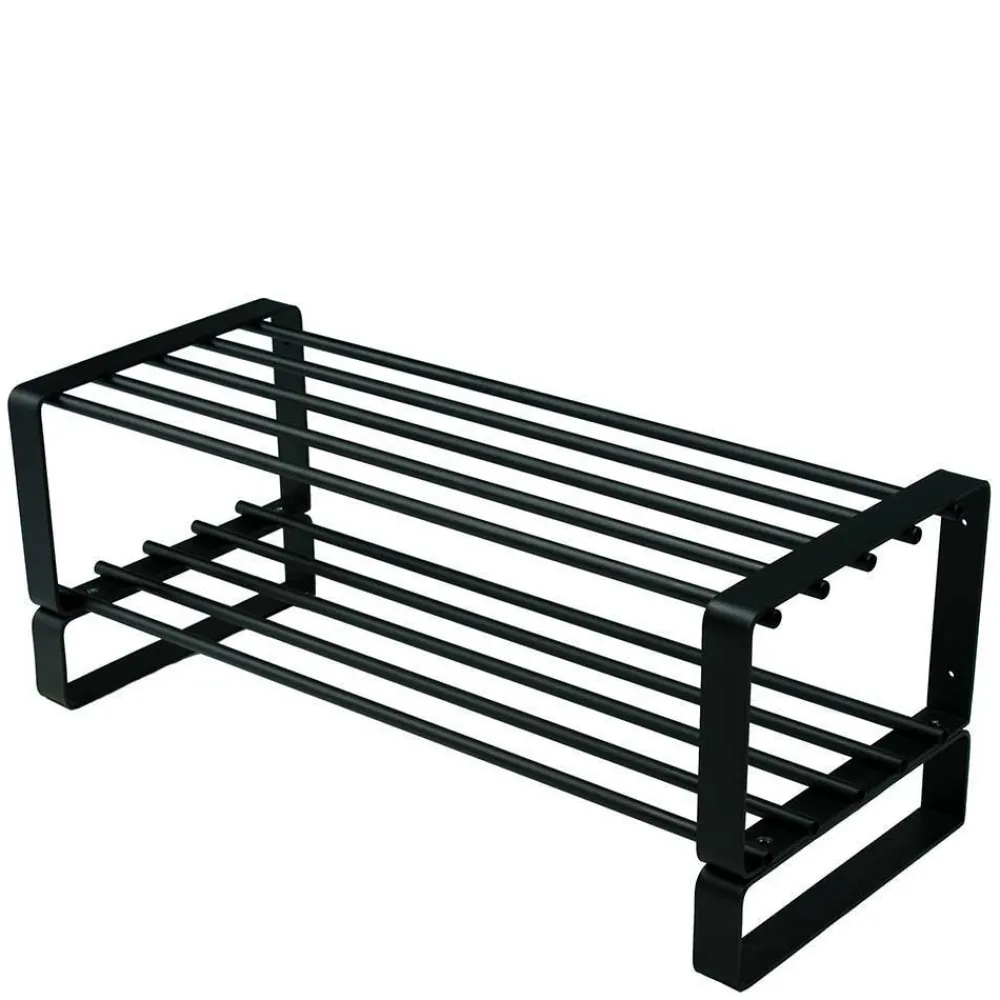 New Flurmöbel Set Flurinia Garderobensets