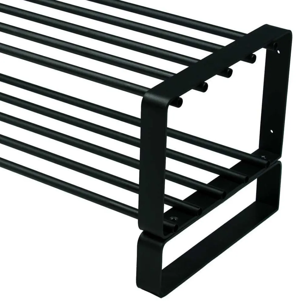 New Flurmöbel Set Flurinia Garderobensets