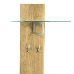 Hot Flurmöbel Set Foresta Garderobensets