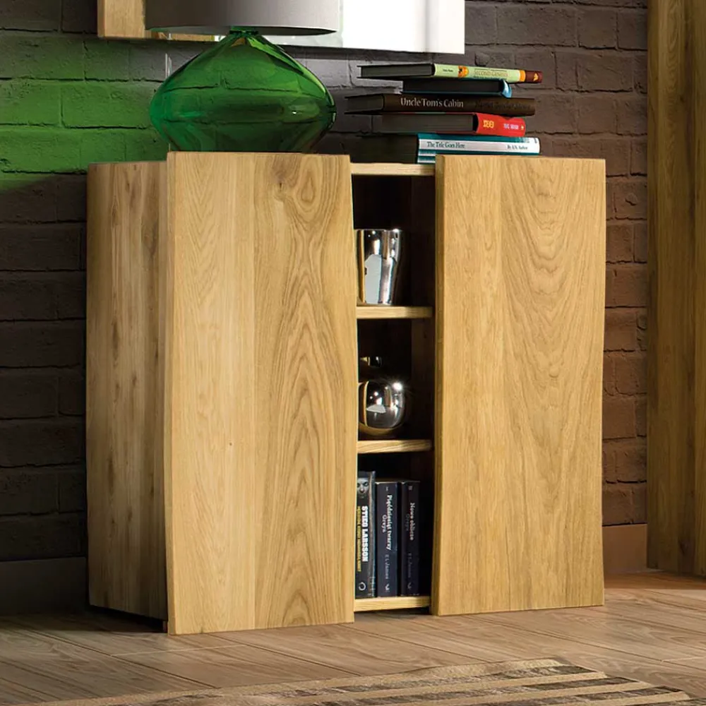 Hot Flurmöbel Set Foresta Garderobensets