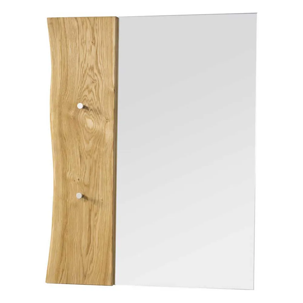 Hot Flurmöbel Set Foresta Garderobensets