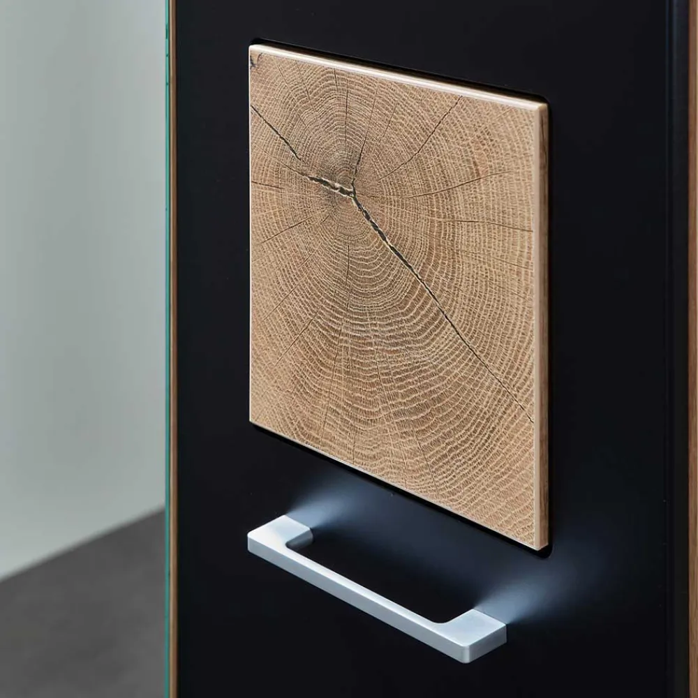 Outlet Flurmöbel Set Griffin Garderobensets