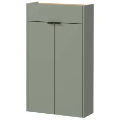 Flurmöbel Set Lastania*Pharao24 New