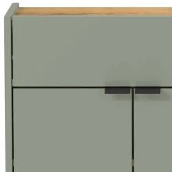 Flurmöbel Set Lastania*Pharao24 New