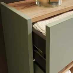 Flurmöbel Set Lastania*Pharao24 New