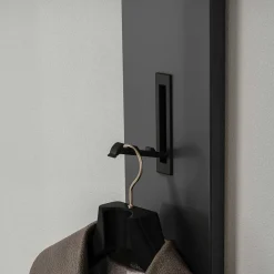 Outlet Flurmöbel Set Livanov Garderobensets