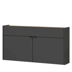 Outlet Flurmöbel Set Livanov Garderobensets