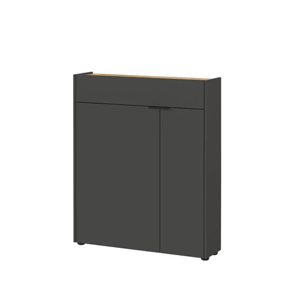 Flurmöbel Set Livanov*Pharao24 Outlet