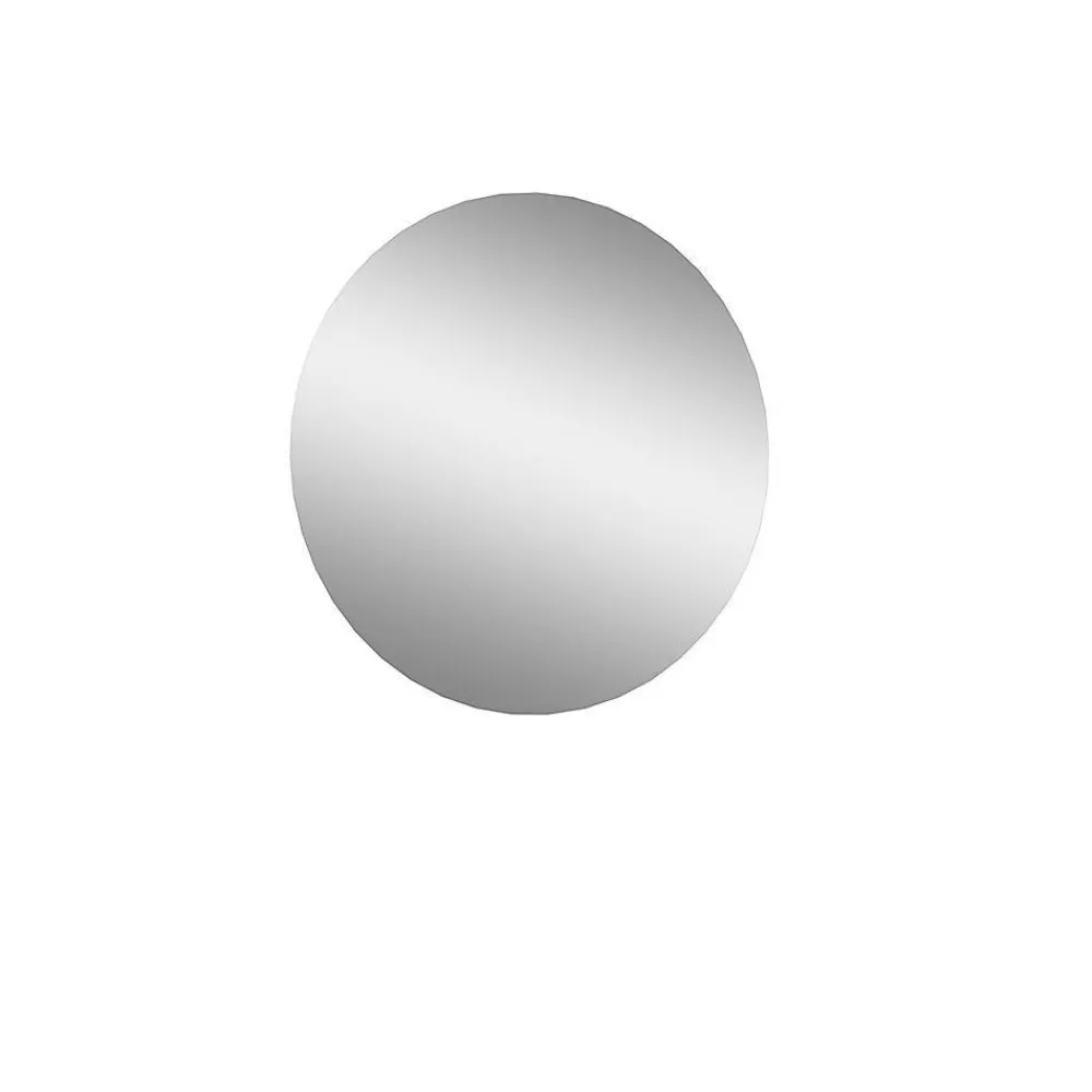 Flurmöbel Set Livanov*Pharao24 Outlet