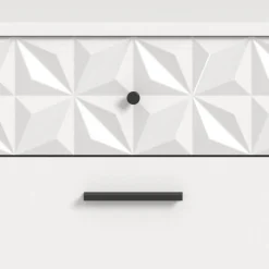 Online Flurmöbel Set Meteora Garderobensets