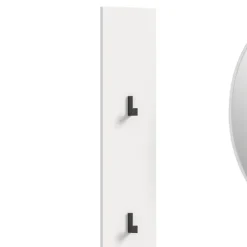 Online Flurmöbel Set Meteora Garderobensets