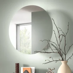 Online Flurmöbel Set Meteora Garderobensets