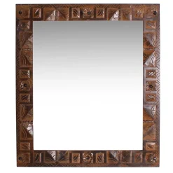 Online Flurmöbel Set Mysore Garderobensets