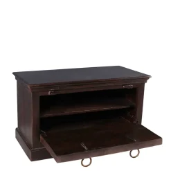 Online Flurmöbel Set Mysore Garderobensets