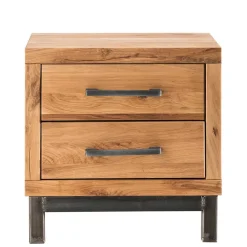 Flurmöbel Set Terrios*Pharao24 Outlet