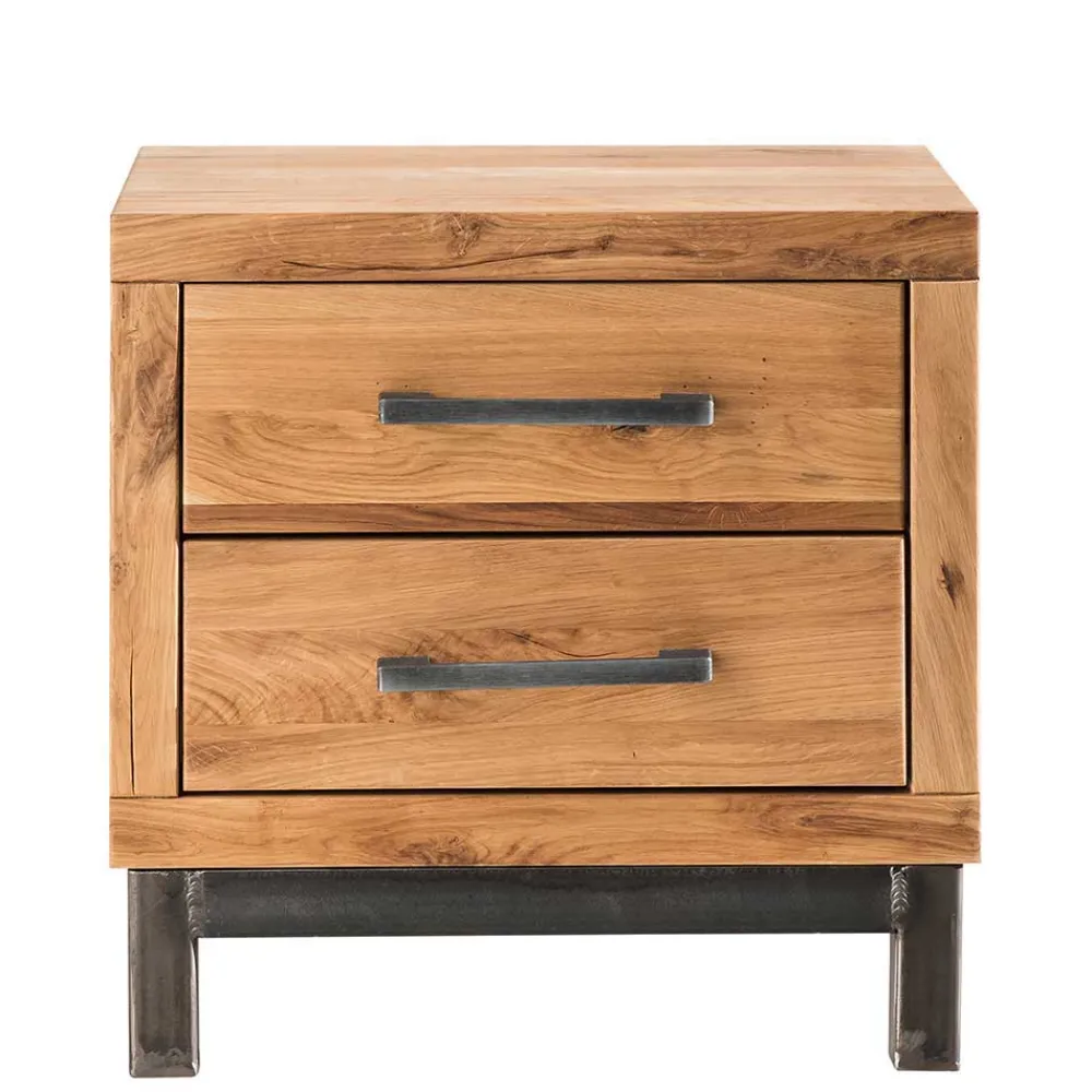 Flurmöbel Set Terrios*Pharao24 Outlet