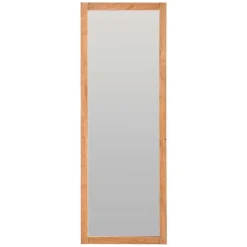 Flurmöbel Set Terrios*Pharao24 Outlet