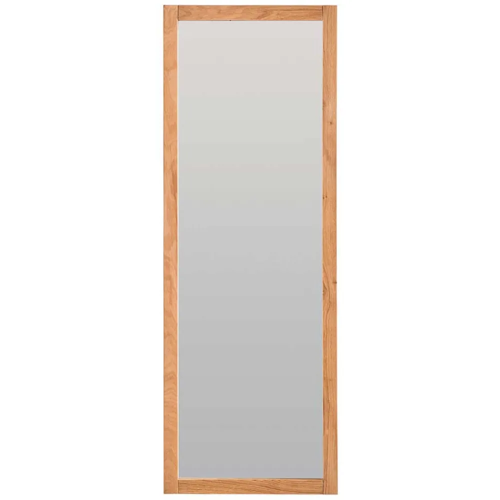 Flurmöbel Set Terrios*Pharao24 Outlet