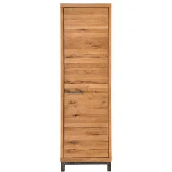 Flurmöbel Set Terrios*Pharao24 Outlet