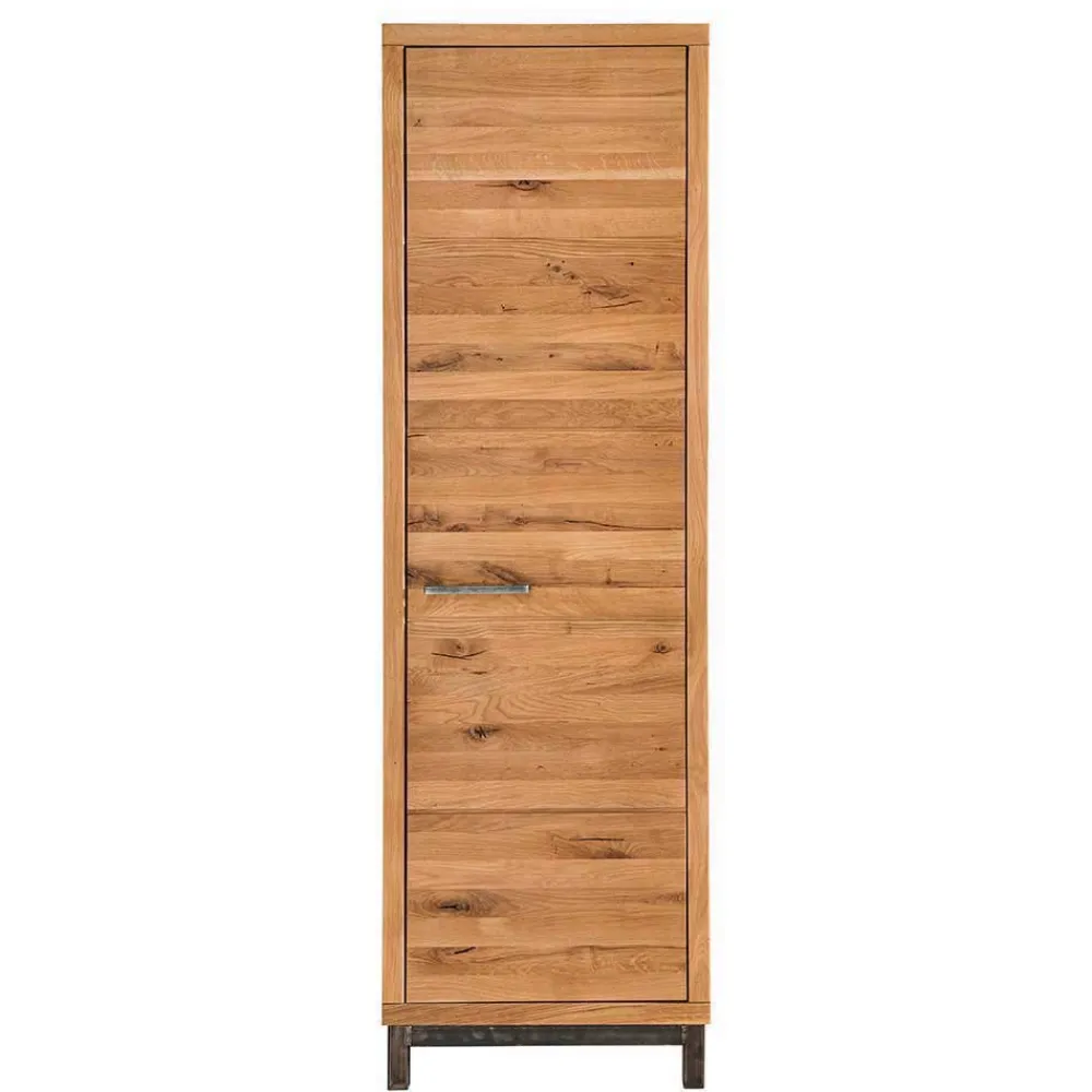 Flurmöbel Set Terrios*Pharao24 Outlet