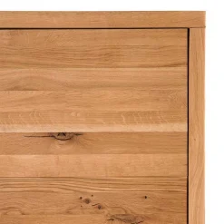 Flurmöbel Set Terrios*Pharao24 Outlet