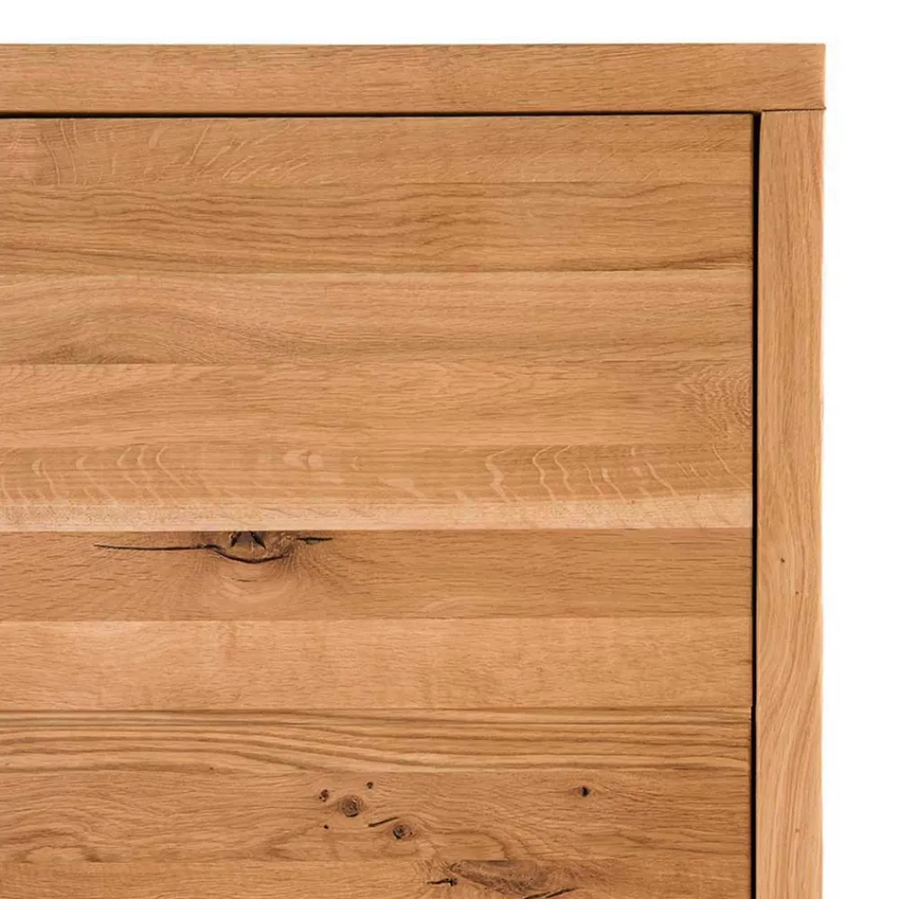 Flurmöbel Set Terrios*Pharao24 Outlet