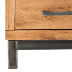 Flurmöbel Set Terrios*Pharao24 Outlet