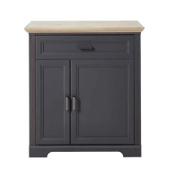 Online Flurmöbel Set Valgura Garderobensets