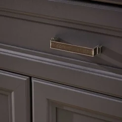 Online Flurmöbel Set Valgura Garderobensets