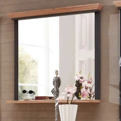 Online Flurmöbel Set Valgura Garderobensets